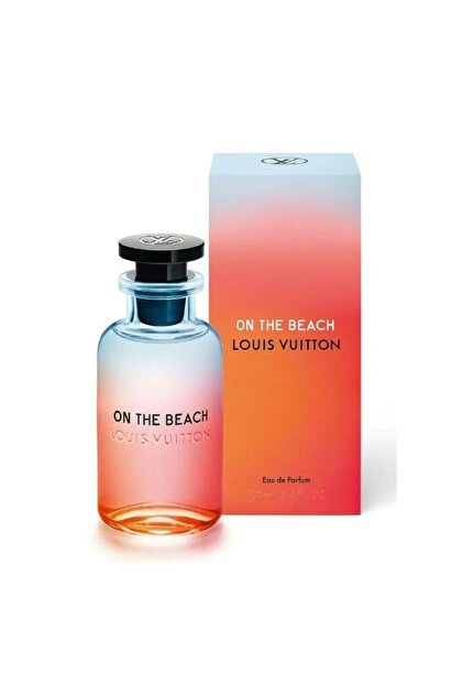 LOUIS VUITTON ON THE BEACH 香水 100ml 1_org_zoom.jpg