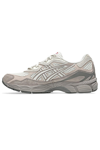 Asics GEL-NYC Unisex Beyaz Sneakers 1203A372-100 - Fiyatı, Yorumları