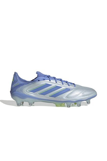 Copa Pure Iii Elite Fg Men's Turf Football Boots Id9038 Black