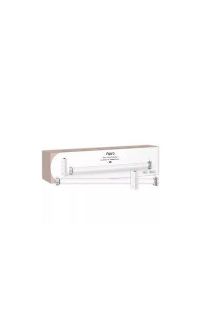Controler pentru rulouri parasolare T1S CD-M03D (Compatibil cu Apple Home)