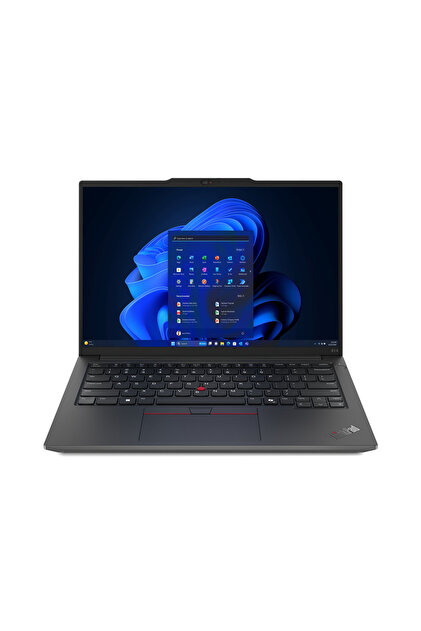 LENOVO Thinkpad L13 Yoga 21LM0037TX Ultra 7 165U 32GB 1TB 13.3