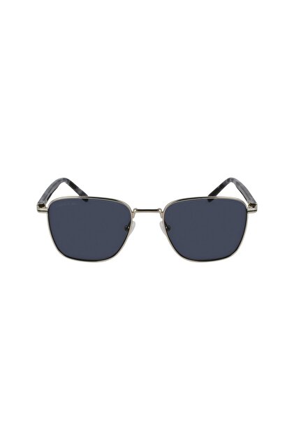 Lacoste L265S-038 53 Erkek Güneş Gözlüğü - Fiyatı, Yorumları