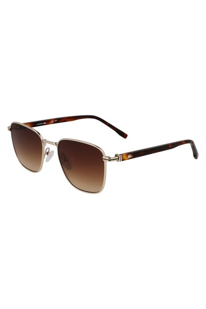 Lacoste L264S 710 58 Erkek Güneş Gözlüğü - Fiyatı, Yorumları