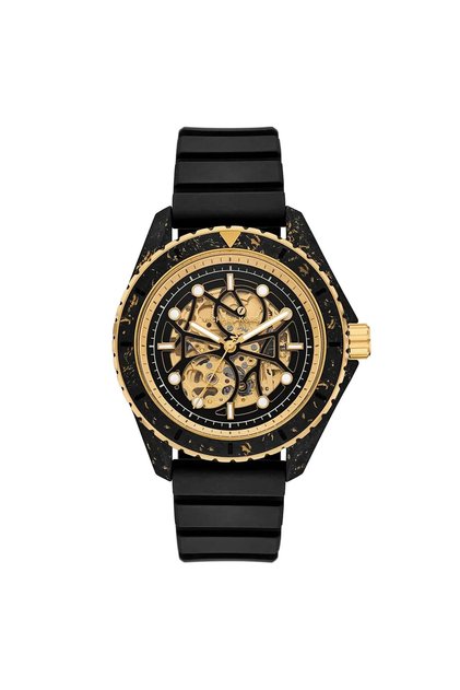 Mıchael Kors Mk9194le Erkek Kol Saati