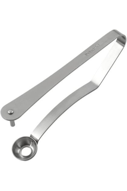 OLIVE/CHERRY PITTER S.S.