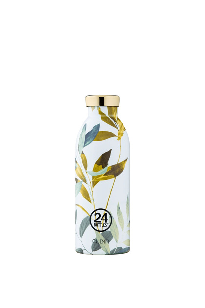 Clima Bottle Tivoli Stainless Steel Thermos 500 ml