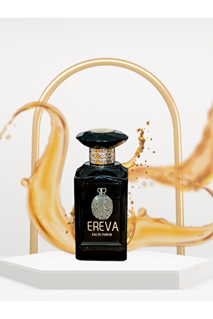 Zapatos Comme Des GarÃ§ons Wonderoud Xxl Eau De Toilette Comme Des