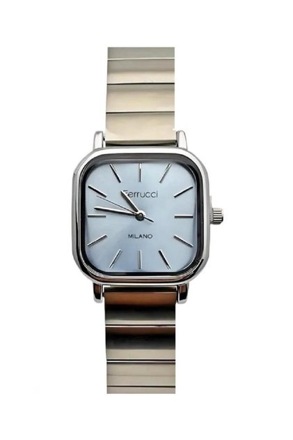 FCM 0224 01104.M.4 60592 Women's Wristwatch