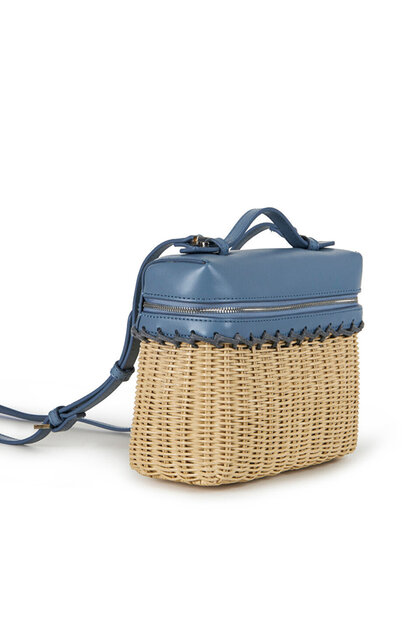 Twist KONTRAST DOKULU ÇANTA - Fiyatı, Yorumları