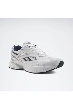 Adélie White Reebok Adley VII Beyaz Erkek Spor Ayakkabı - Fiyatı, Yorumları