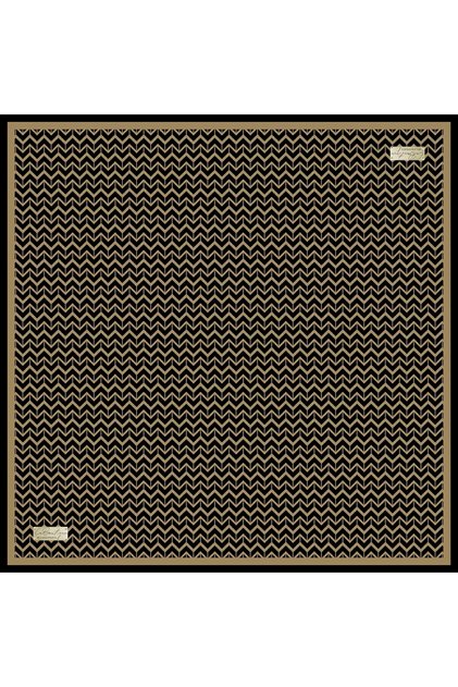 Classical Twill 2023-05