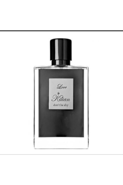 By Kilian Love, Dont Be Shy 50ml Refillable - Fiyatı, Yorumları