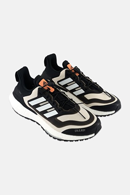 adidas gazelle silver green womens Shop Black Mens adidas Ultra 4D Lace Up Sneakers – Shoebacca