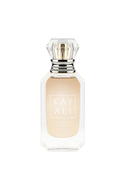 KAYALI Yum Boujee Marshmallow 81 EDP PARFÜM 50ml Aslbeauty