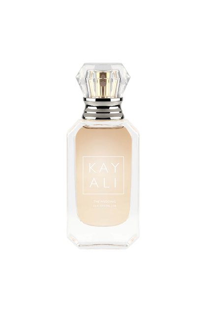 カヤリ YUM BOUJEE MARSHMALLOW 81 100mlフランス製 KAYALI Yum Boujee Marshmallow 81 - Eau de Parfum Intense 10 ml