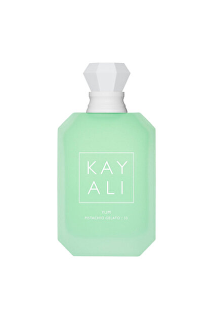 香水(女性用) KAYALI Yum Pistachio Gelato 33 100ml Kayali Perfumes Yum Pistachio Gelato 33 EDP 100ml Unisex Parfum