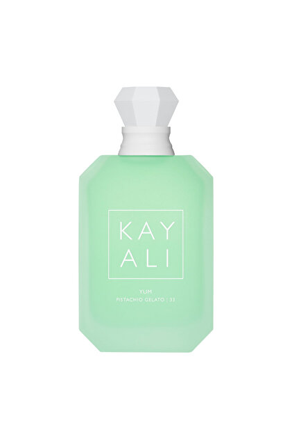 KAYALI Yum Pistachio Gelato 33 EDP PARFÜM 100ml Aslbeauty - Fiyatı