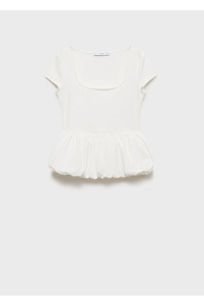 Ariel T-Shirt