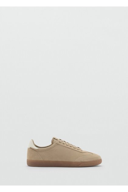SPORT SHOE SOLER
