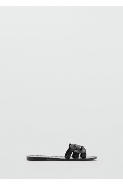 Nudi sandals
