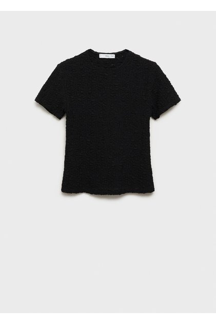 T-SHIRT NORA