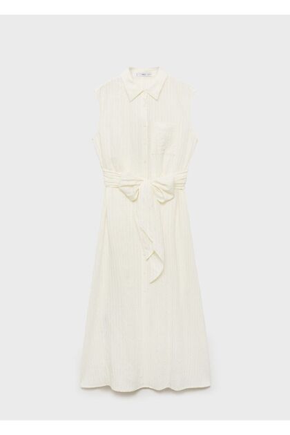 DRESS SERO