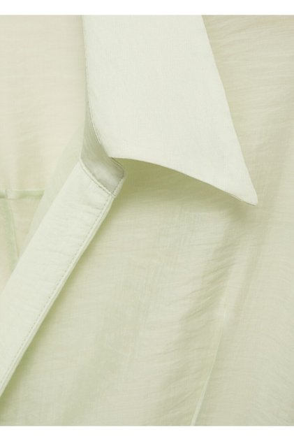 SHIRT AGUA