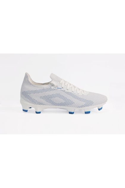 Velocita Matrix Premier Fg.
