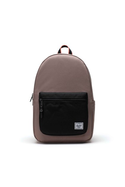 Settlement | 16" Inch Laptop Compatible Backpack, Water Repellent Fabric, 23 L