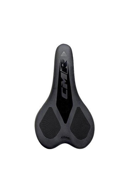 CMR 011 Mtb Dağ Bisikleti Selesi