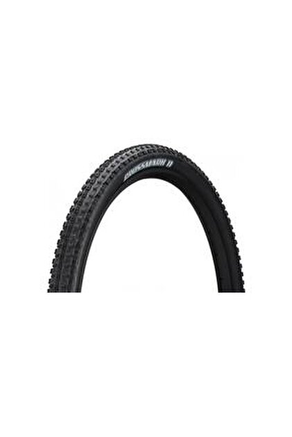 Maxxis Mtb Crossmark iı 26x2.10 M344 Telli Dış Lastik - Fiyatı