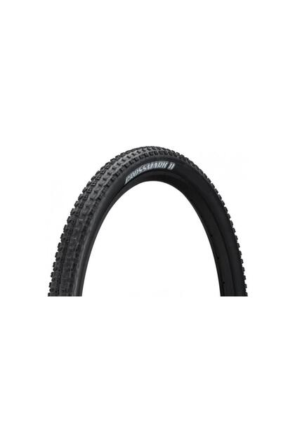Maxxis Crossmark II Telli Dış Lastik 27.5x2.25 - Fiyatı, Yorumları