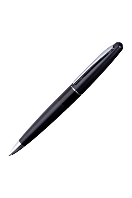 Pilot Almighty Set Premium 7 Parça Yazım ve Çizim Seti - Fiyatı