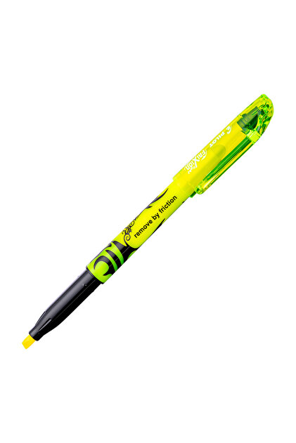 Pilot Almighty Set Premium 7 Parça Yazım ve Çizim Seti - Fiyatı