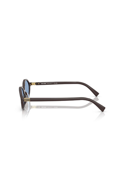 みぃー★ Miu Miu MU 04ZS 22C60O 50 Güneş Gözlüğü - Fiyatı, Yorumları