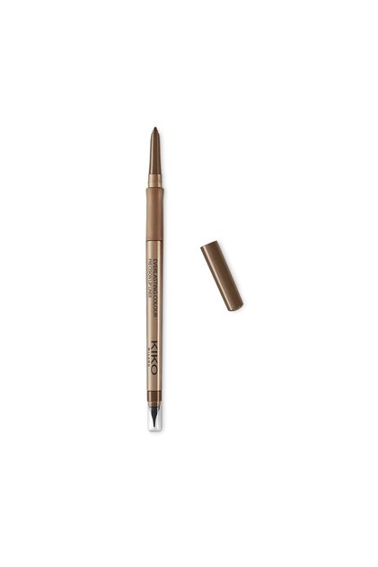 DUDAK KALEMİ - NEW EVERLASTING LIP LINER - 518 Dark Brown