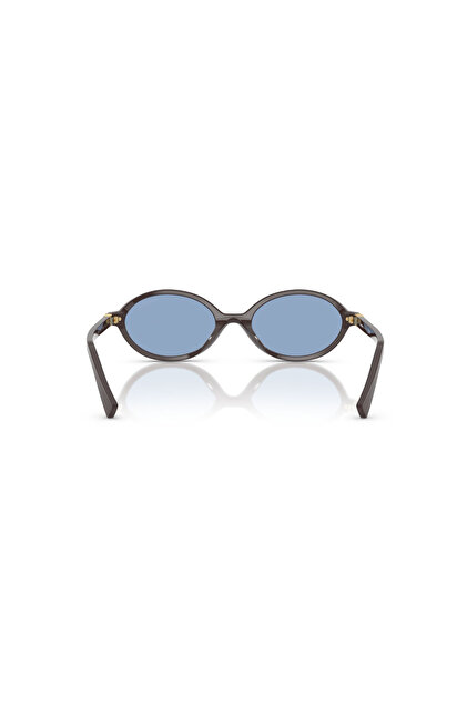 Miu Miu MU 04ZS 22C60O 50 Güneş Gözlüğü - Fiyatı, Yorumları