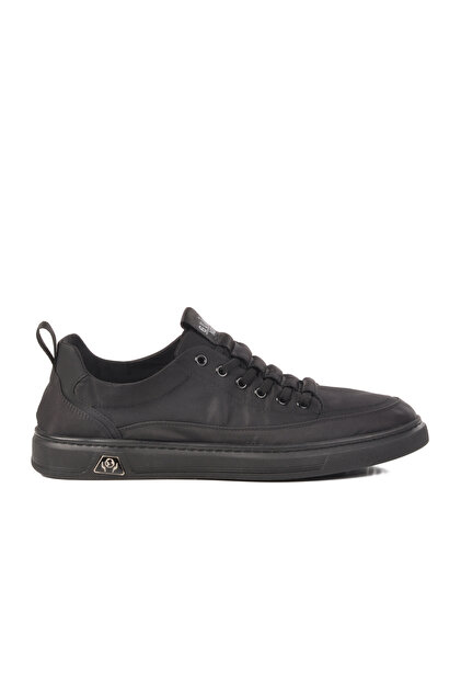 Guja 24y510-2 Erkek Sneaker Ayakkabı - Fiyatı, Yorumları