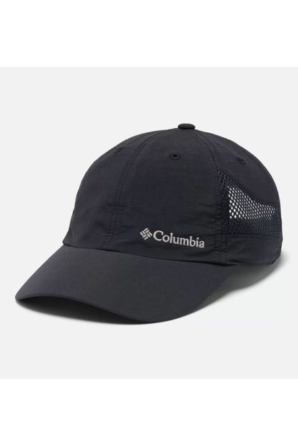 Καπέλο Tech Shade II Unisex Καπέλο CU3935