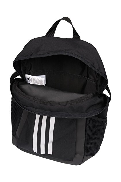 adidas gazelle silver green womens THE CAMPUS BAGPACK ADIDAS POWER VI  Q Boutique