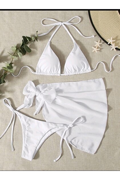 Lavin bikini set