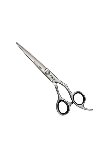 Cerena Pure 6 inç Saç Kesim Makası 8360-6.0