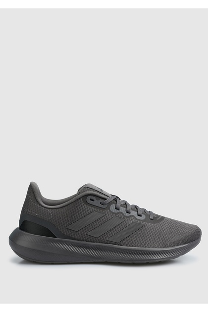 adidas gazelle silver green womens Adidas Skate main image 1