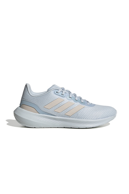 adidas Runfalcon 3.0 W - Women's Blue Running Shoes IE0748- Trendyol