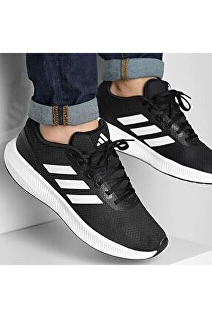 usaginshippoppo adidas Unisex Crazychaos 2000 Gri IG4351