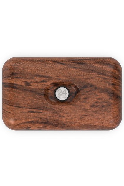 Lunchbox 21 Cm