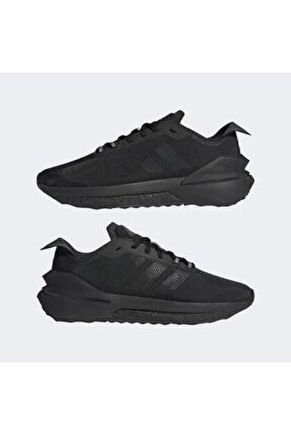 adidas Zx 1k Boost J Genç Günlük Ayakkabı G58921 Siyah - Fiyatı