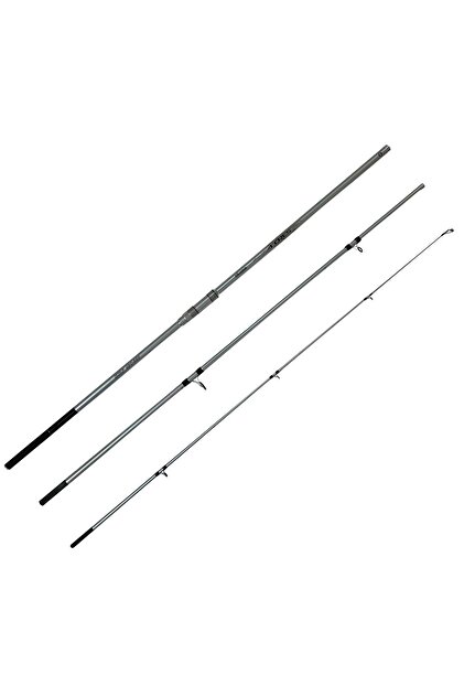 Okuma Azores Surf 430cm 3 Parça Surf Kamışı - Fiyatı, Yorumları