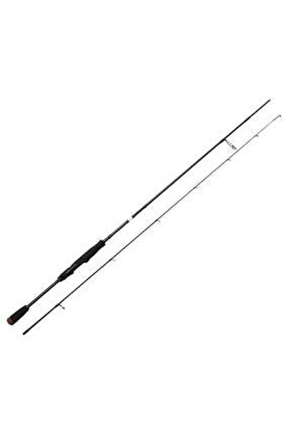Savage Gear SG2 Ultra Light Game 7'/2.13M 2-10GR 2 Parça LRF Olta