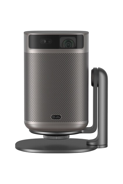 Pro 2 MoGo XGIMI スタンドセット デスクトップスタンド pro/Halo/H2用 MOGO/Mogo XGIMI Amazon.co.jp: プロジェクター